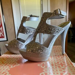 Gianni Bini 5.5
